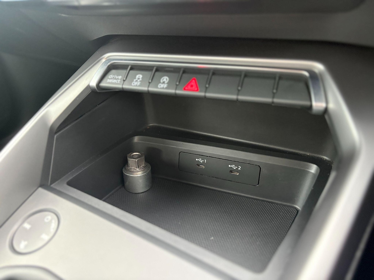 Used Audi A3 2023 for sale - 78085902: Photo 33