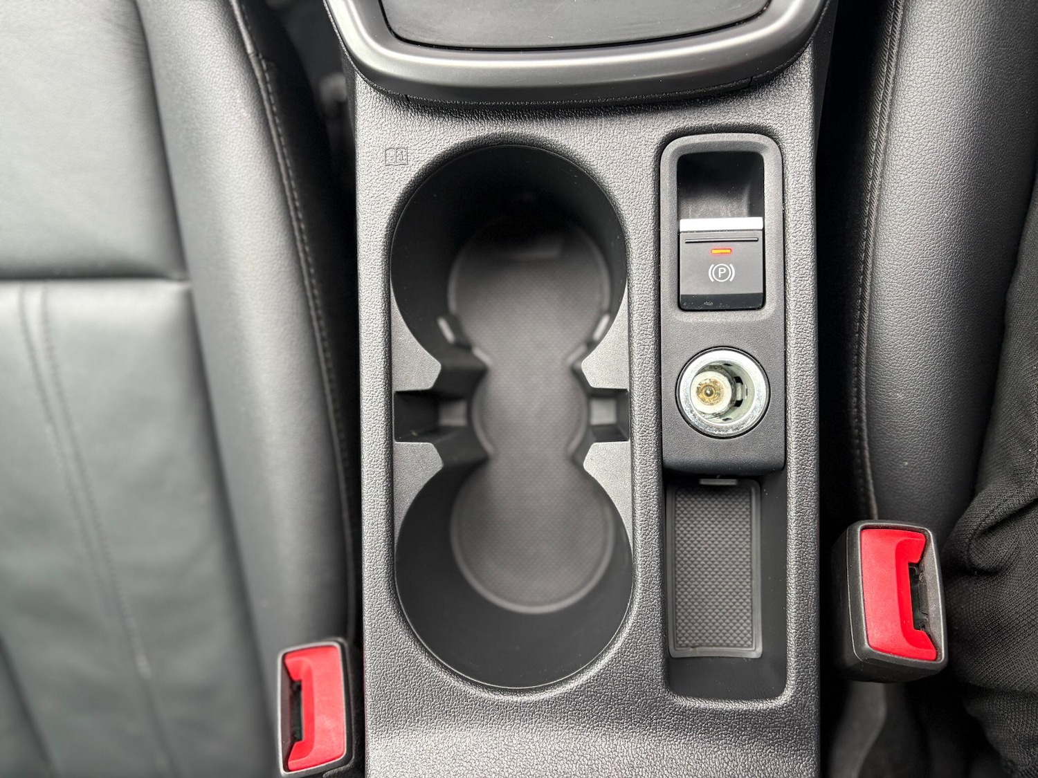 Used Audi A3 2023 for sale - 78085902: Photo 36