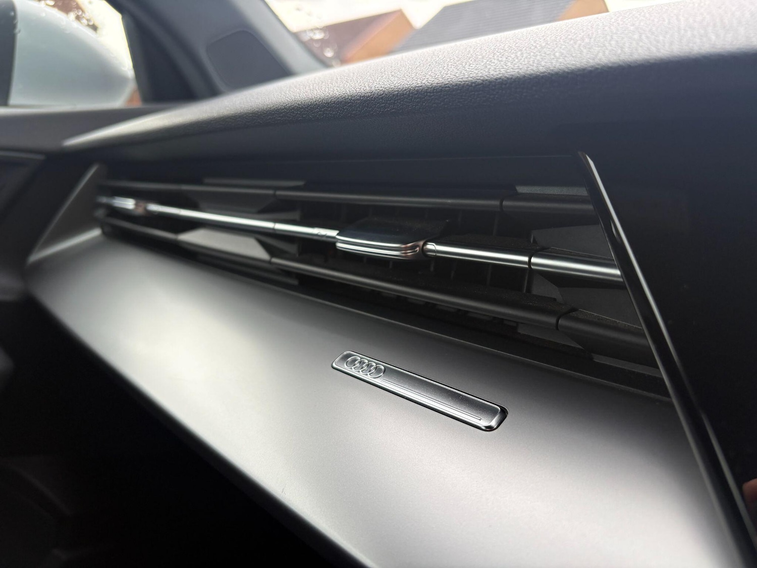 Used Audi A3 2023 for sale - 78085902: Photo 37