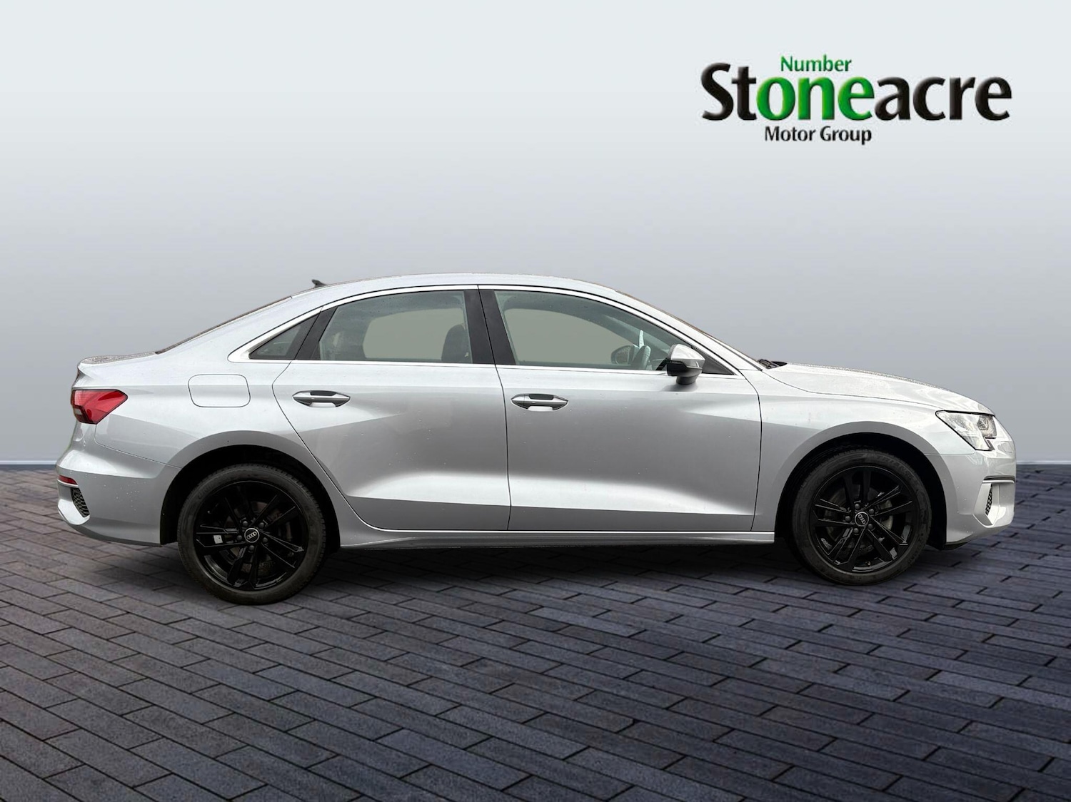 Used Audi A3 2023 for sale - 78085902: Photo 9