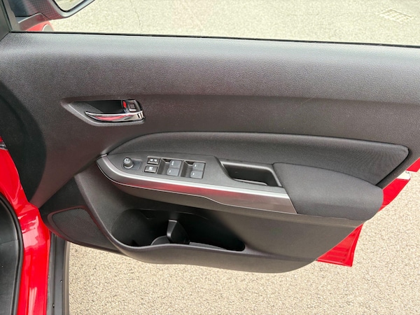 Used Suzuki Vitara 2021 for sale - 76251161: Photo 19
