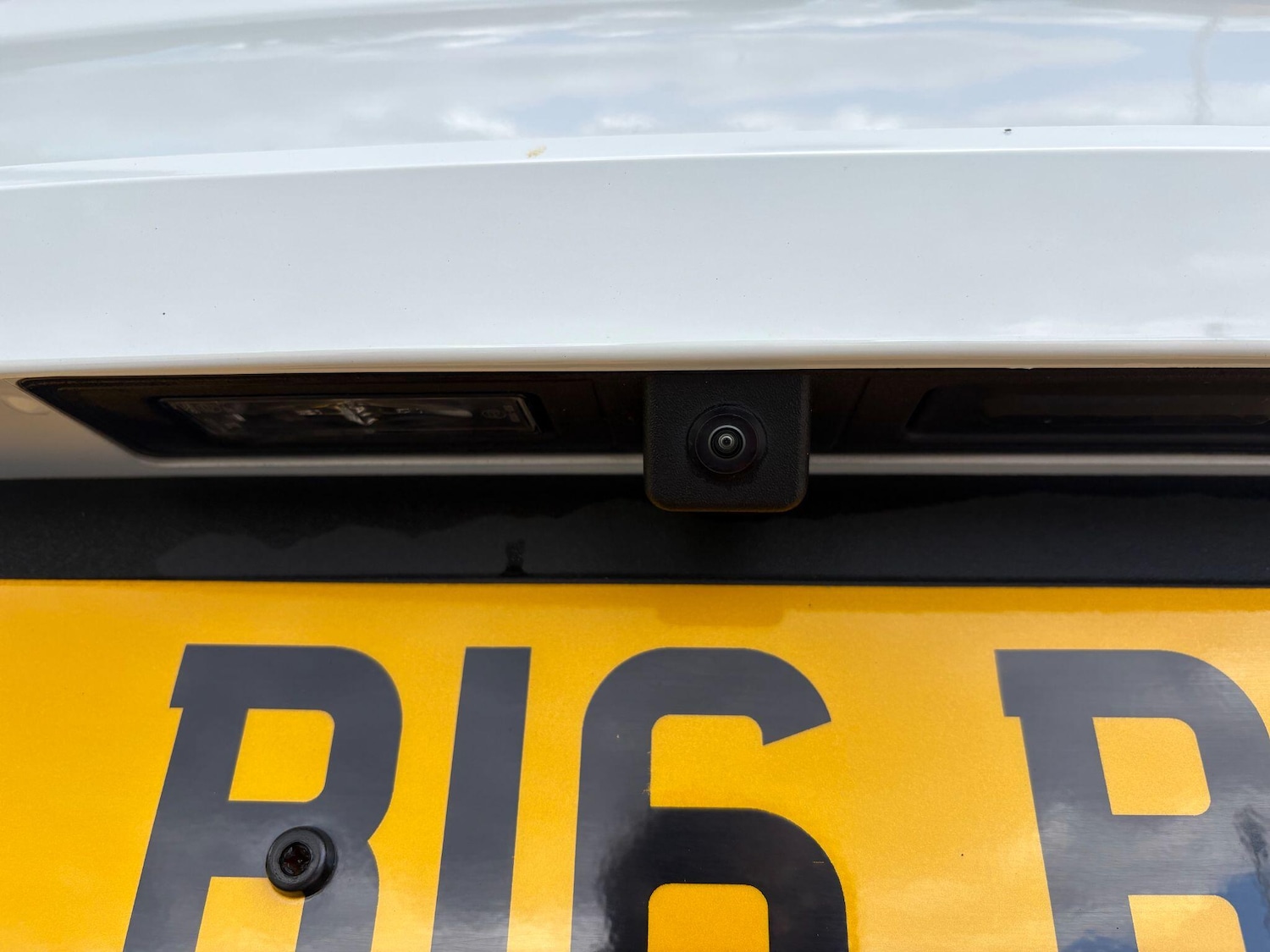 Used Vauxhall Mokka 2023 for sale - 76424215: Photo 16