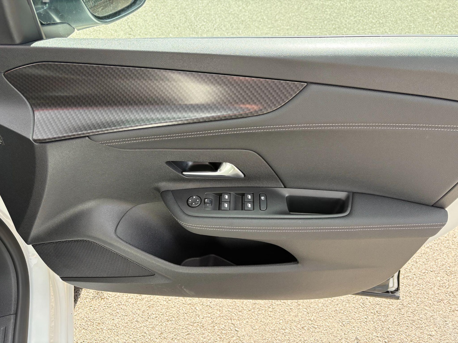 Used Vauxhall Mokka 2023 for sale - 76424215: Photo 17