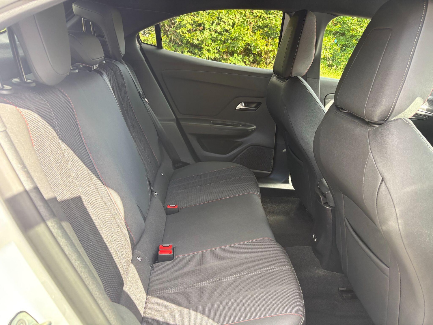 Used Vauxhall Mokka 2023 for sale - 76424215: Photo 21