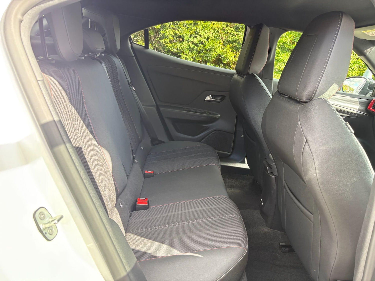 Used Vauxhall Mokka 2023 for sale - 76424215: Photo 23