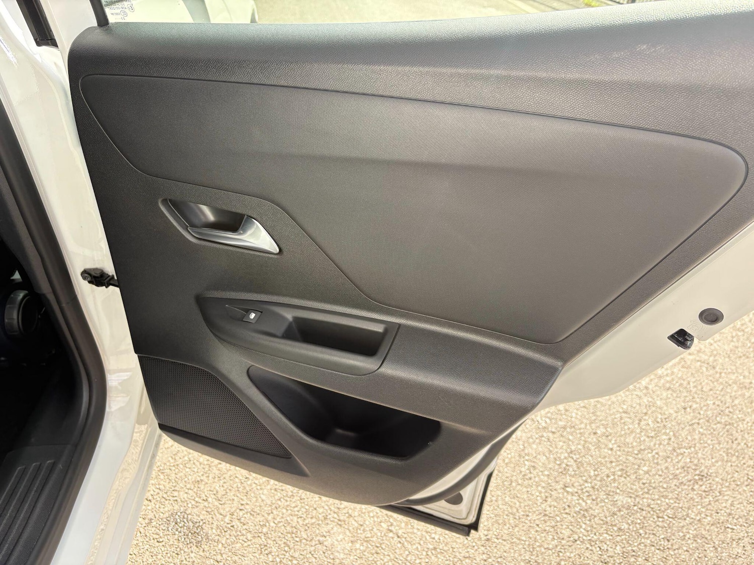 Used Vauxhall Mokka 2023 for sale - 76424215: Photo 24