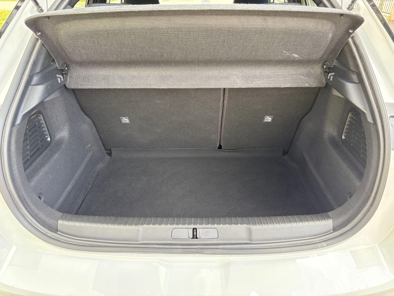 Used Vauxhall Mokka 2023 for sale - 76424215: Photo 25