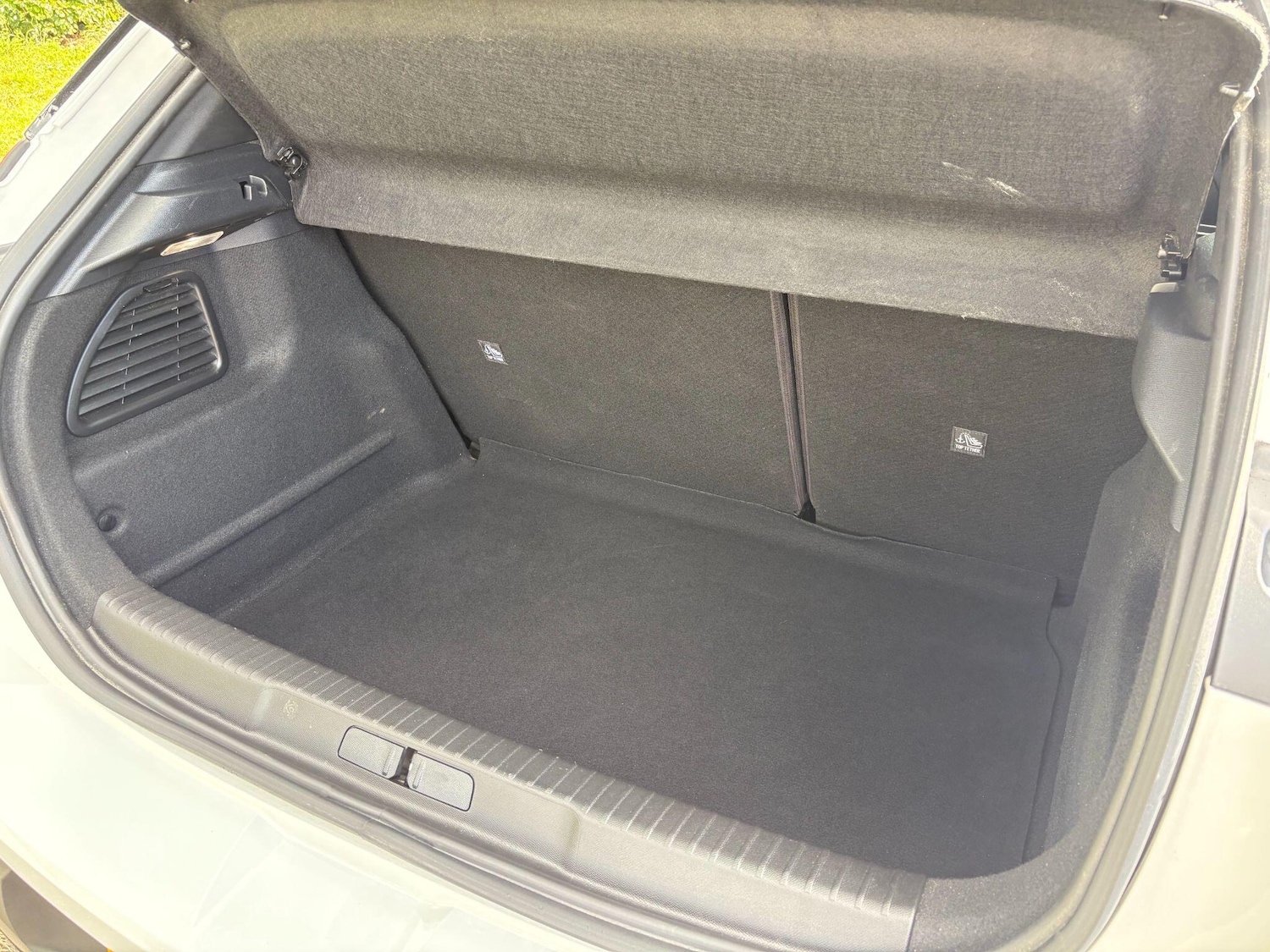 Used Vauxhall Mokka 2023 for sale - 76424215: Photo 26