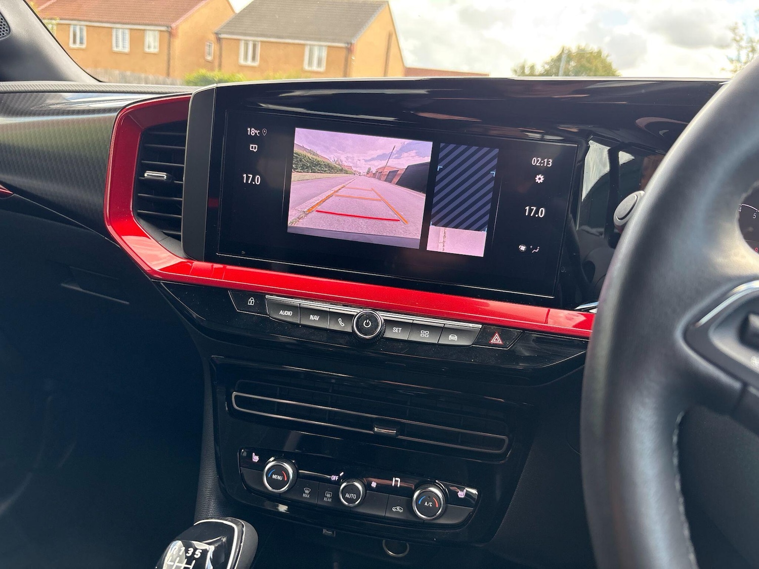 Used Vauxhall Mokka 2023 for sale - 76424215: Photo 31