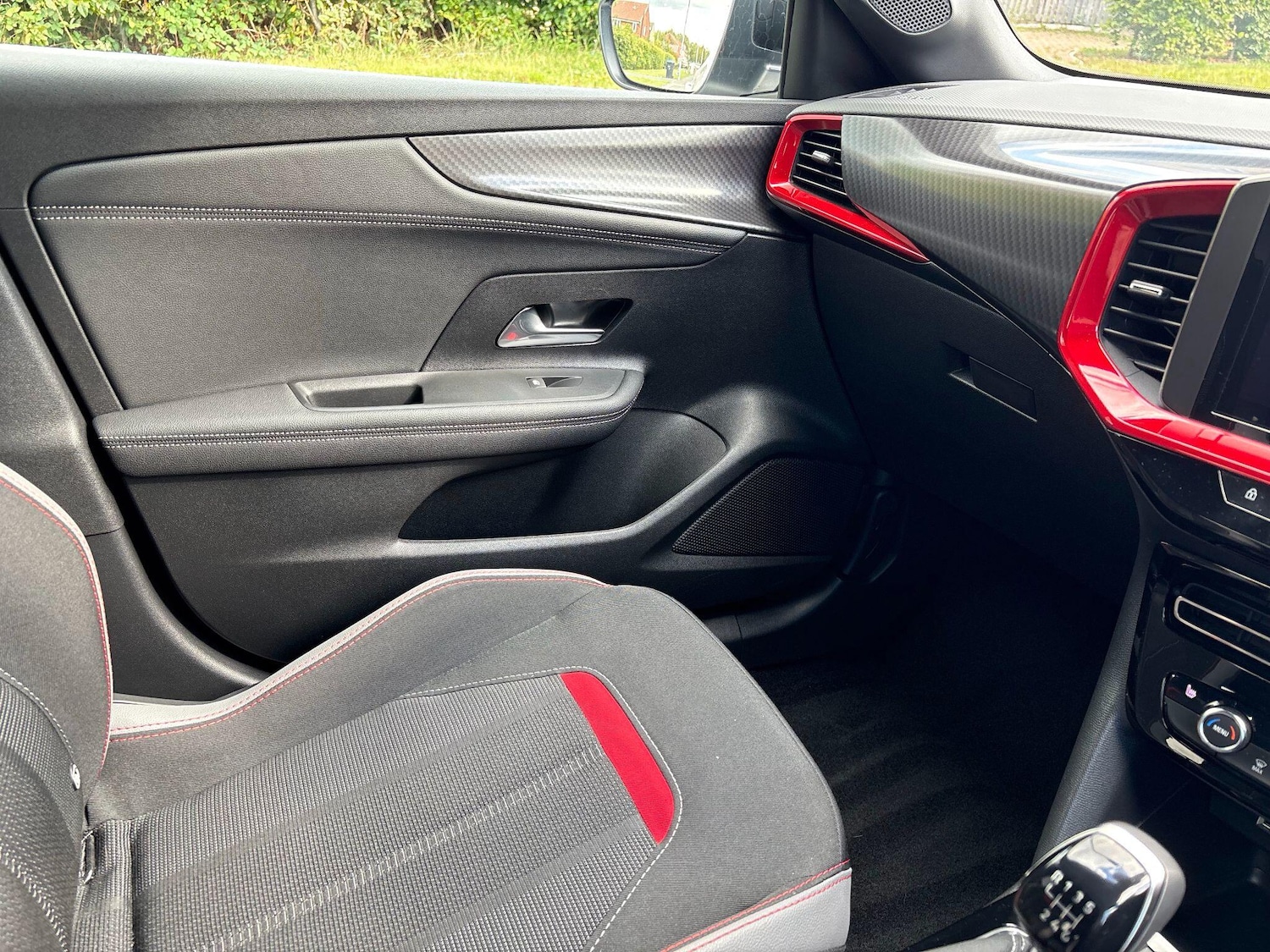 Used Vauxhall Mokka 2023 for sale - 76424215: Photo 34