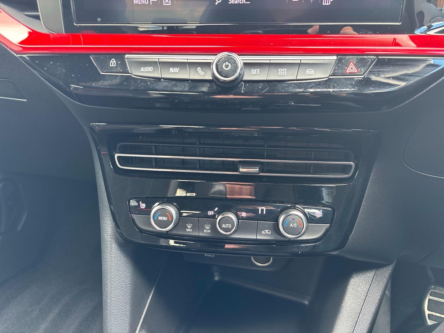 Used Vauxhall Mokka 2023 for sale - 76424215: Photo 35