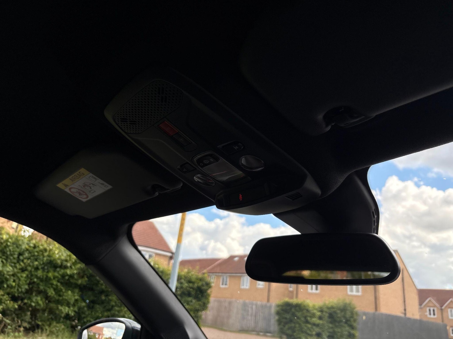 Used Vauxhall Mokka 2023 for sale - 76424215: Photo 36