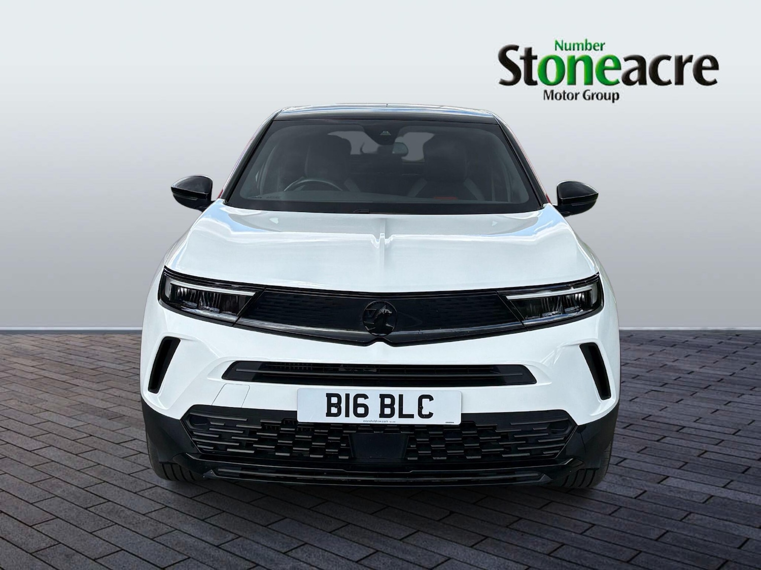 Used Vauxhall Mokka 2023 for sale - 76424215: Photo 7