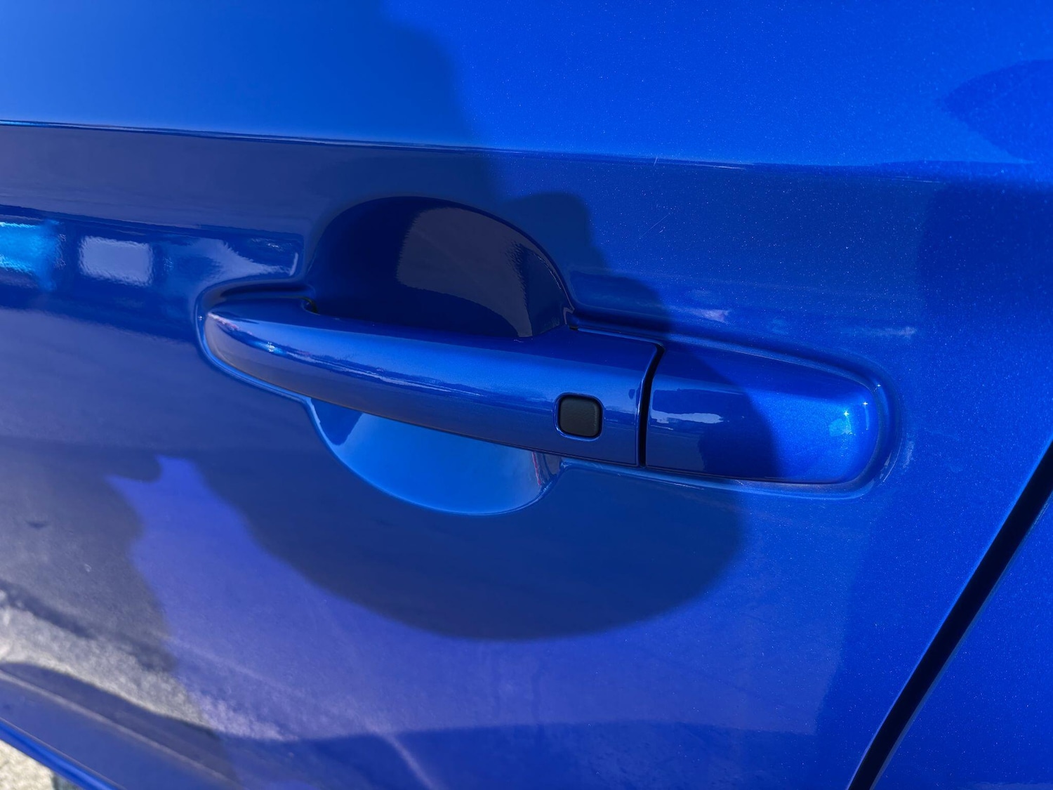 Used Suzuki Swift 2025 for sale - 78157180: Photo 12