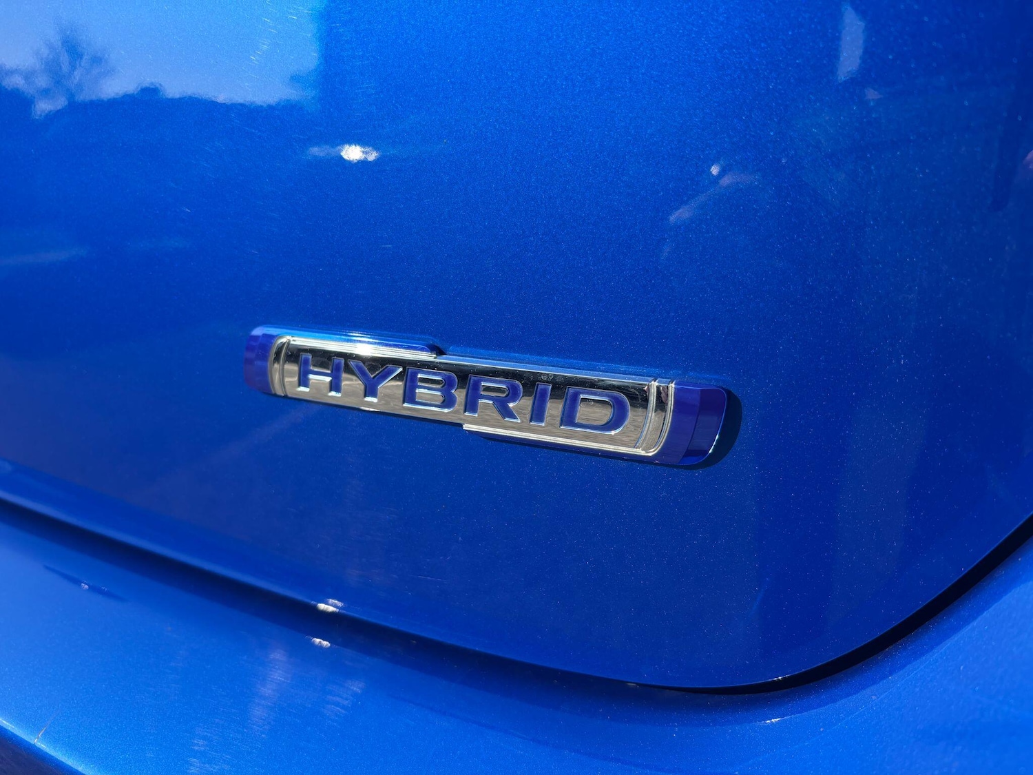 Used Suzuki Swift 2025 for sale - 78157180: Photo 20