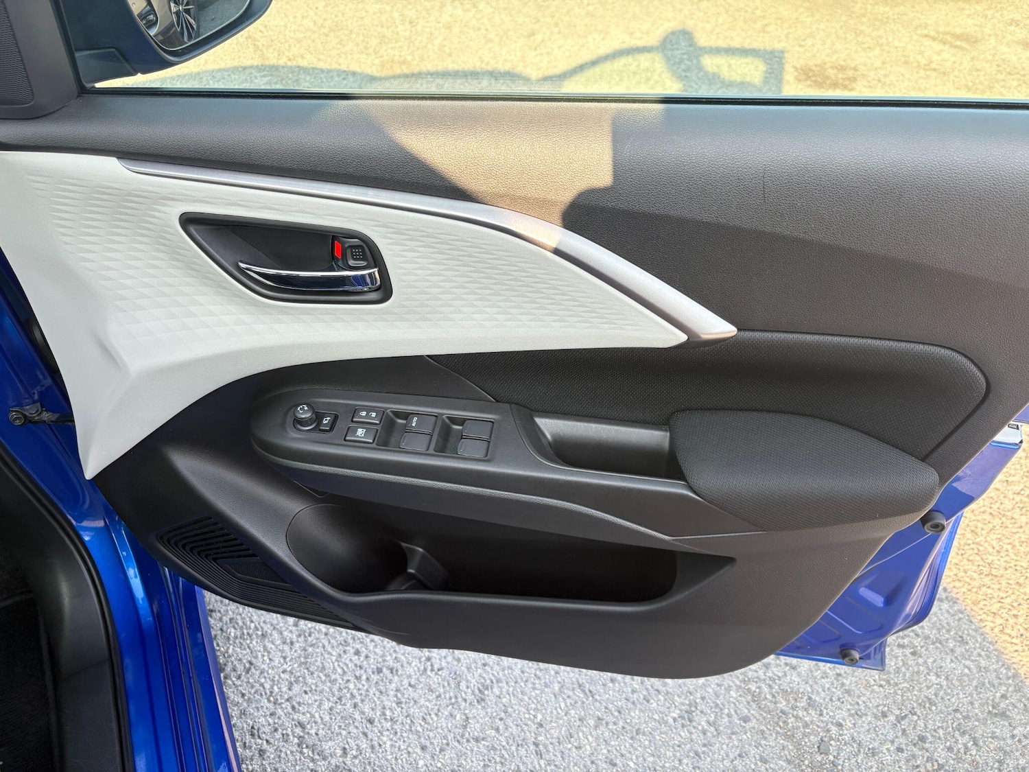 Used Suzuki Swift 2025 for sale - 78157180: Photo 22