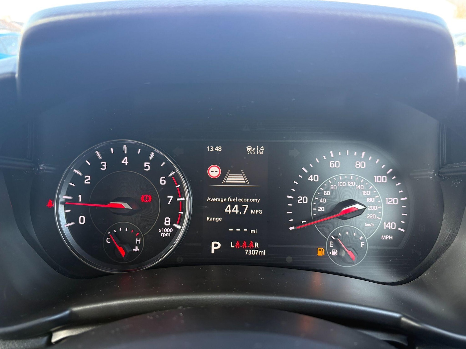 Used Suzuki Swift 2025 for sale - 78157180: Photo 23