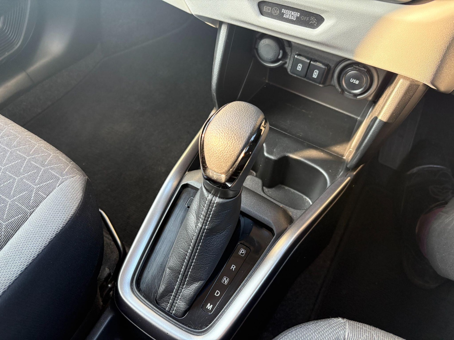 Used Suzuki Swift 2025 for sale - 78157180: Photo 26