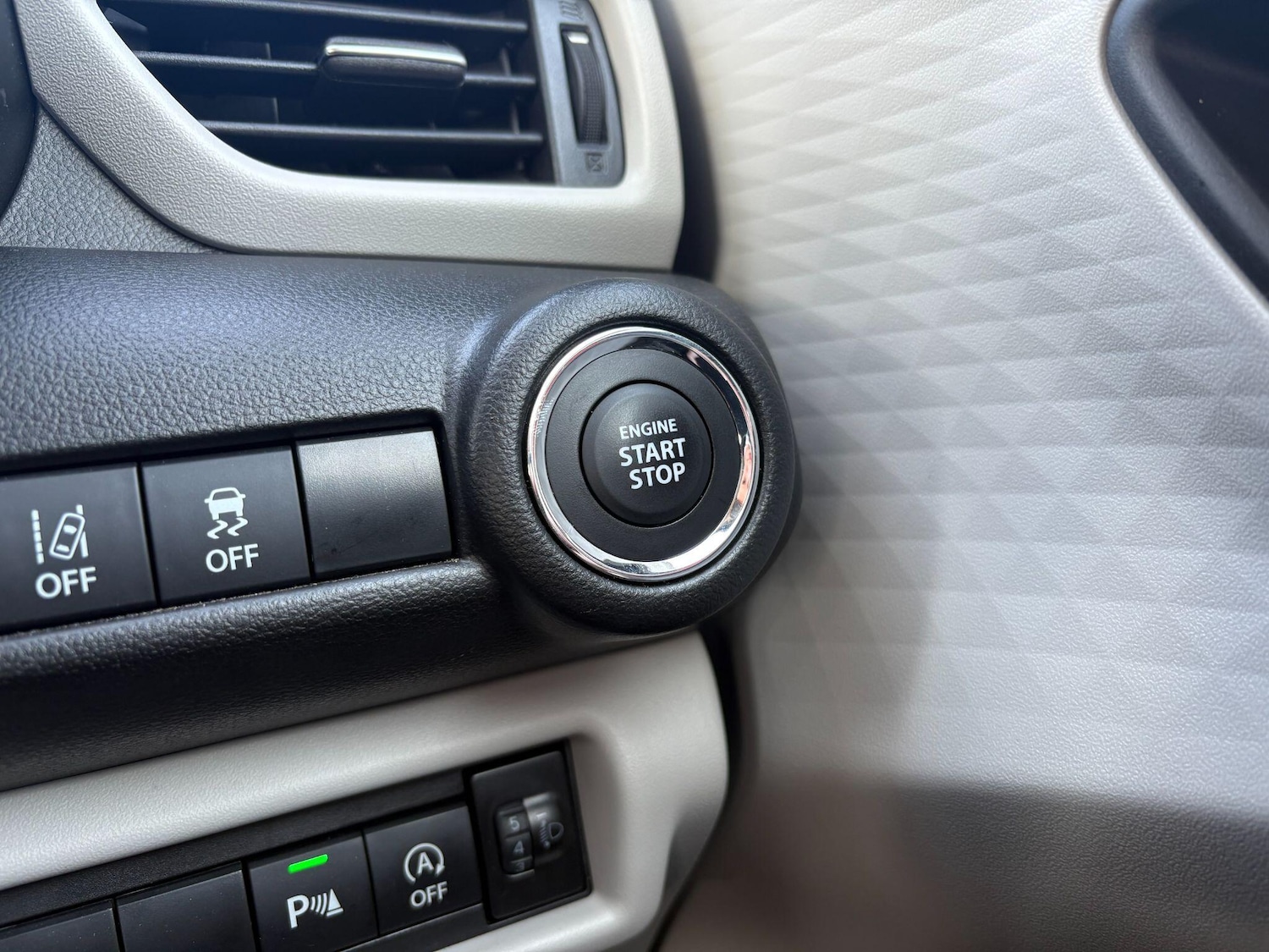 Used Suzuki Swift 2025 for sale - 78157180: Photo 31