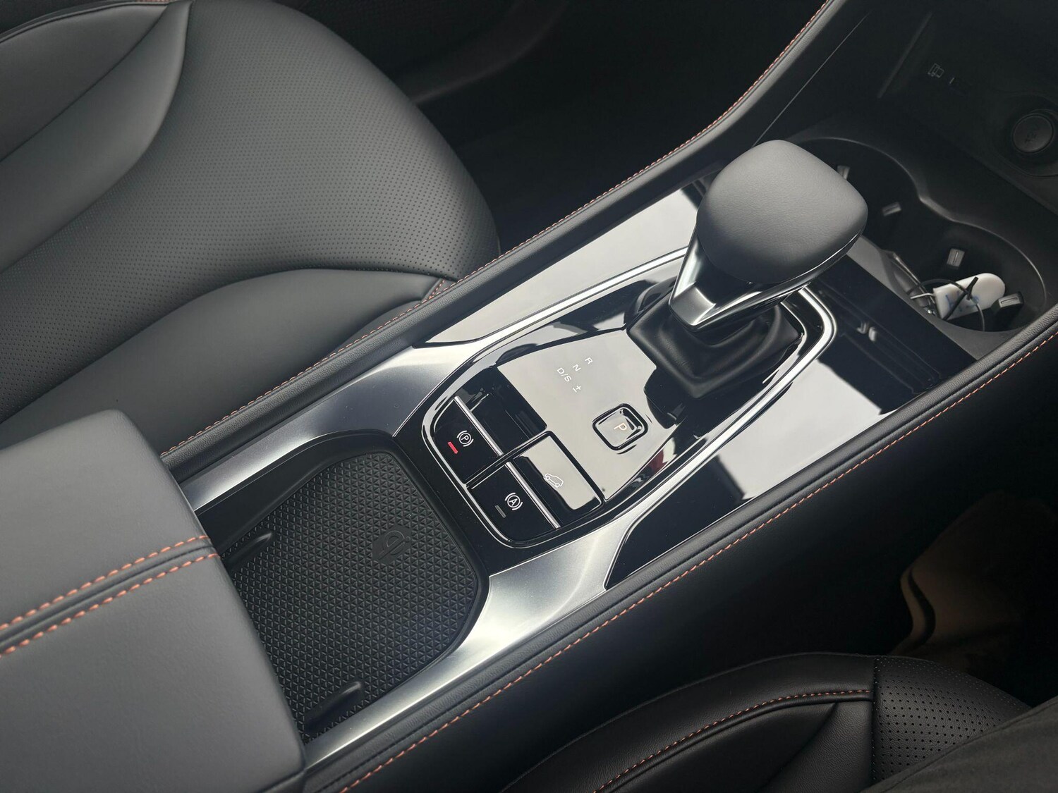 Used MG MG HS 2025 for sale - 77722823: Photo 29