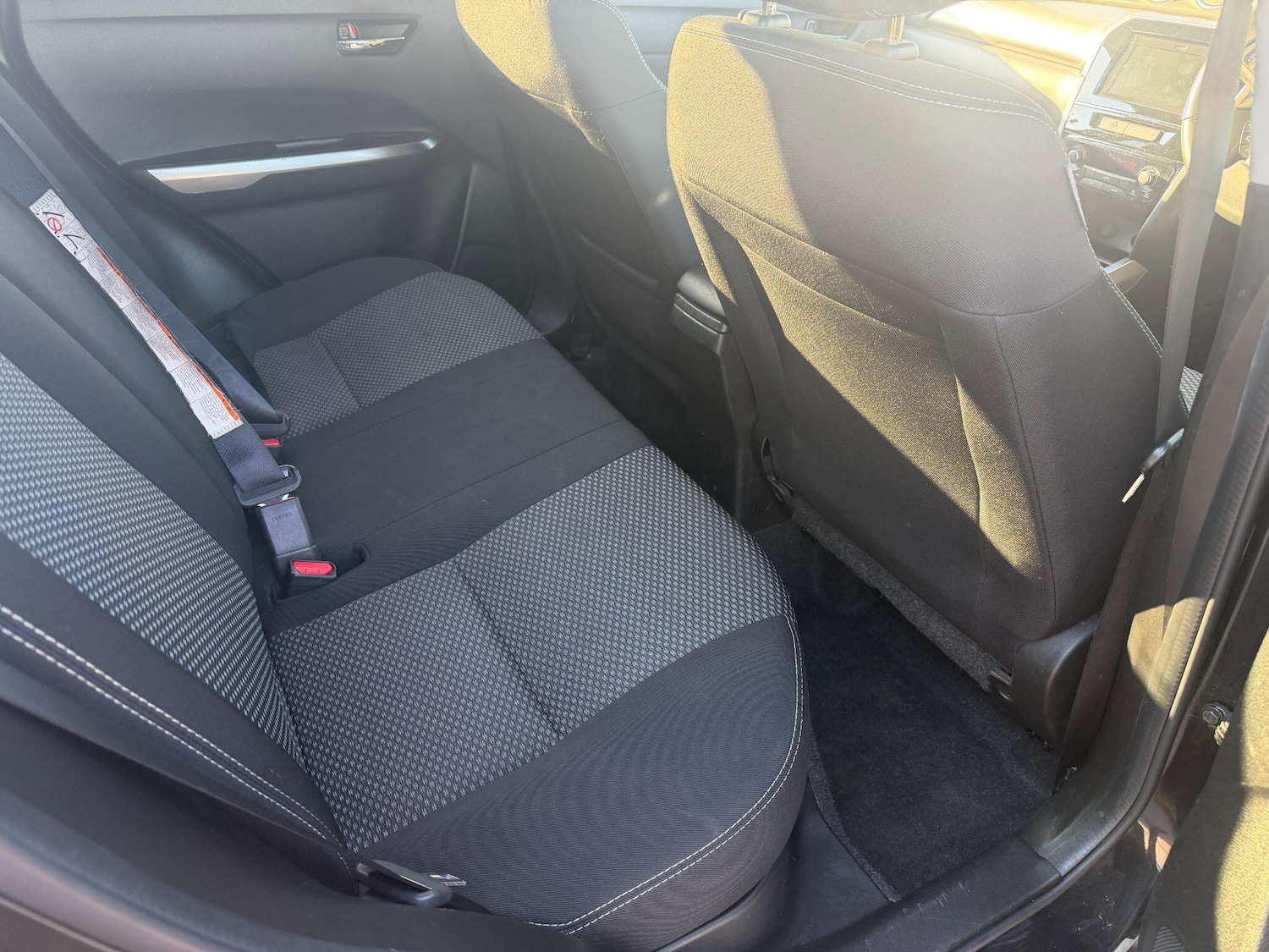 Used Suzuki Vitara for sale - 77753191: Photo 12