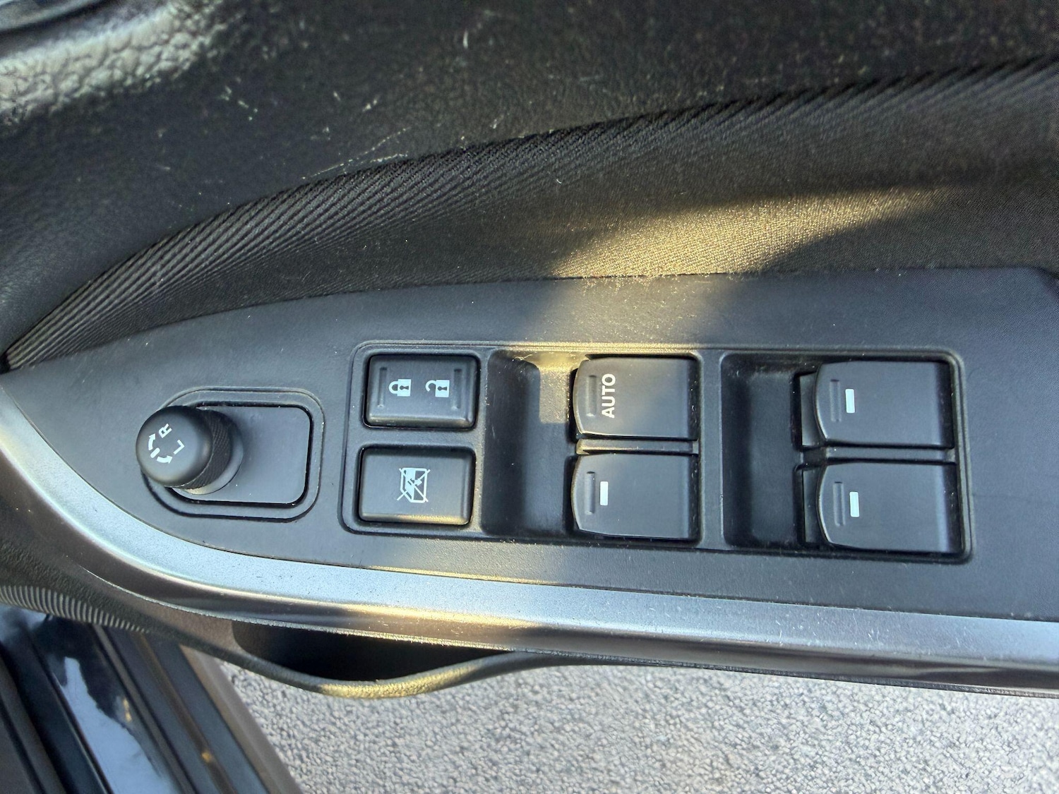 Used Suzuki Vitara for sale - 77753191: Photo 14