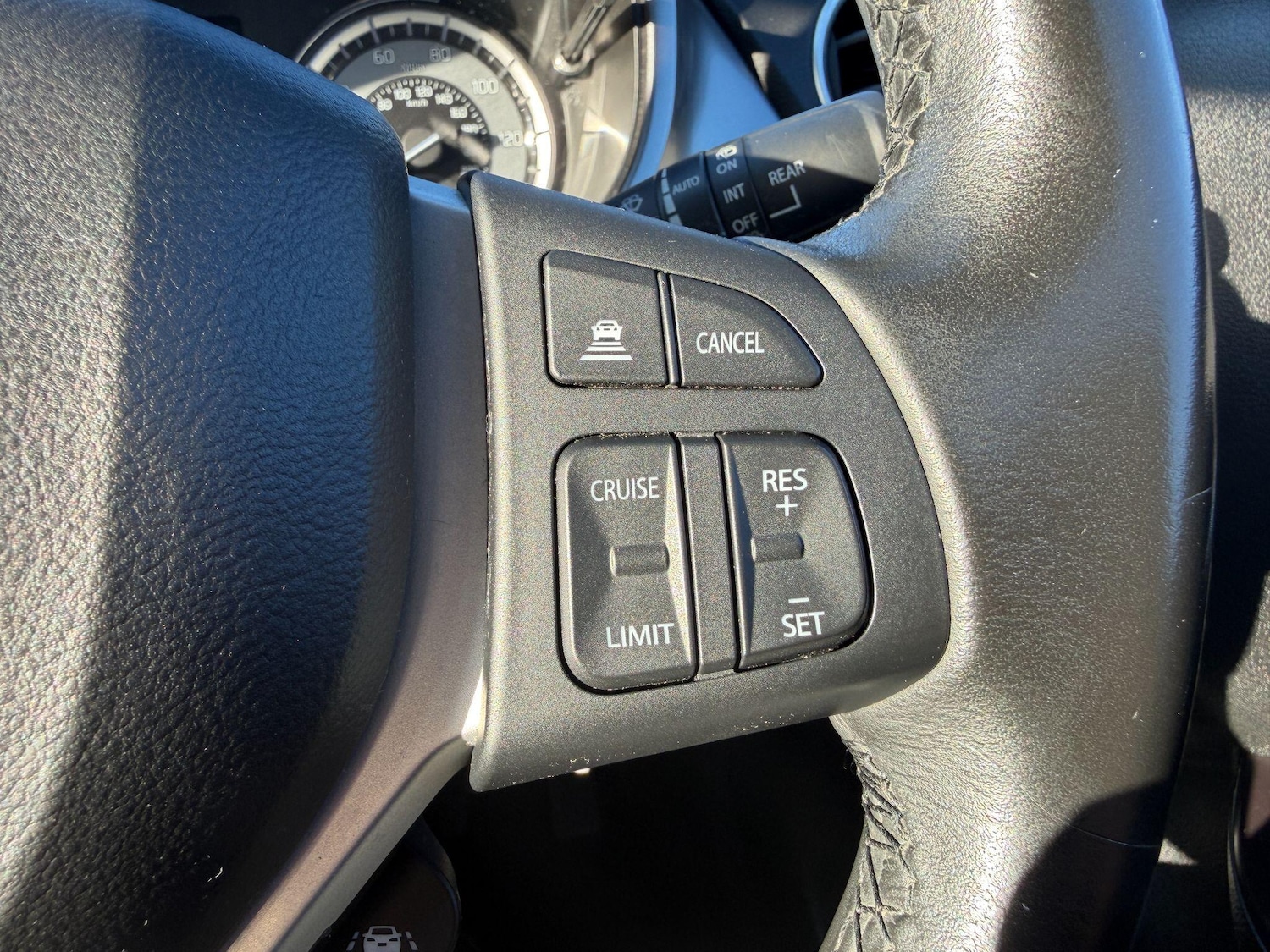 Used Suzuki Vitara for sale - 77753191: Photo 16