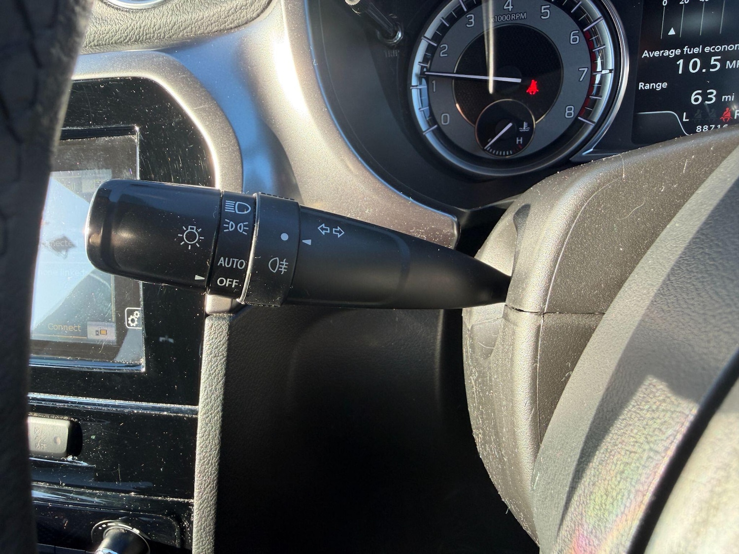 Used Suzuki Vitara for sale - 77753191: Photo 19