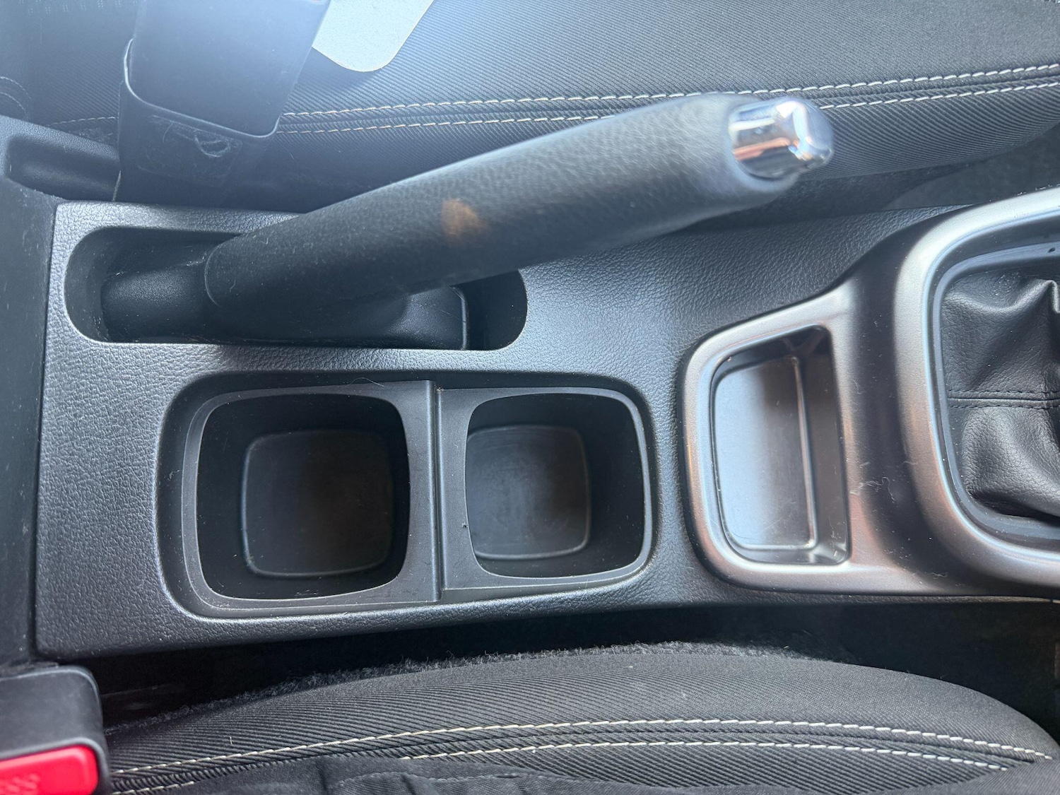 Used Suzuki Vitara for sale - 77753191: Photo 22