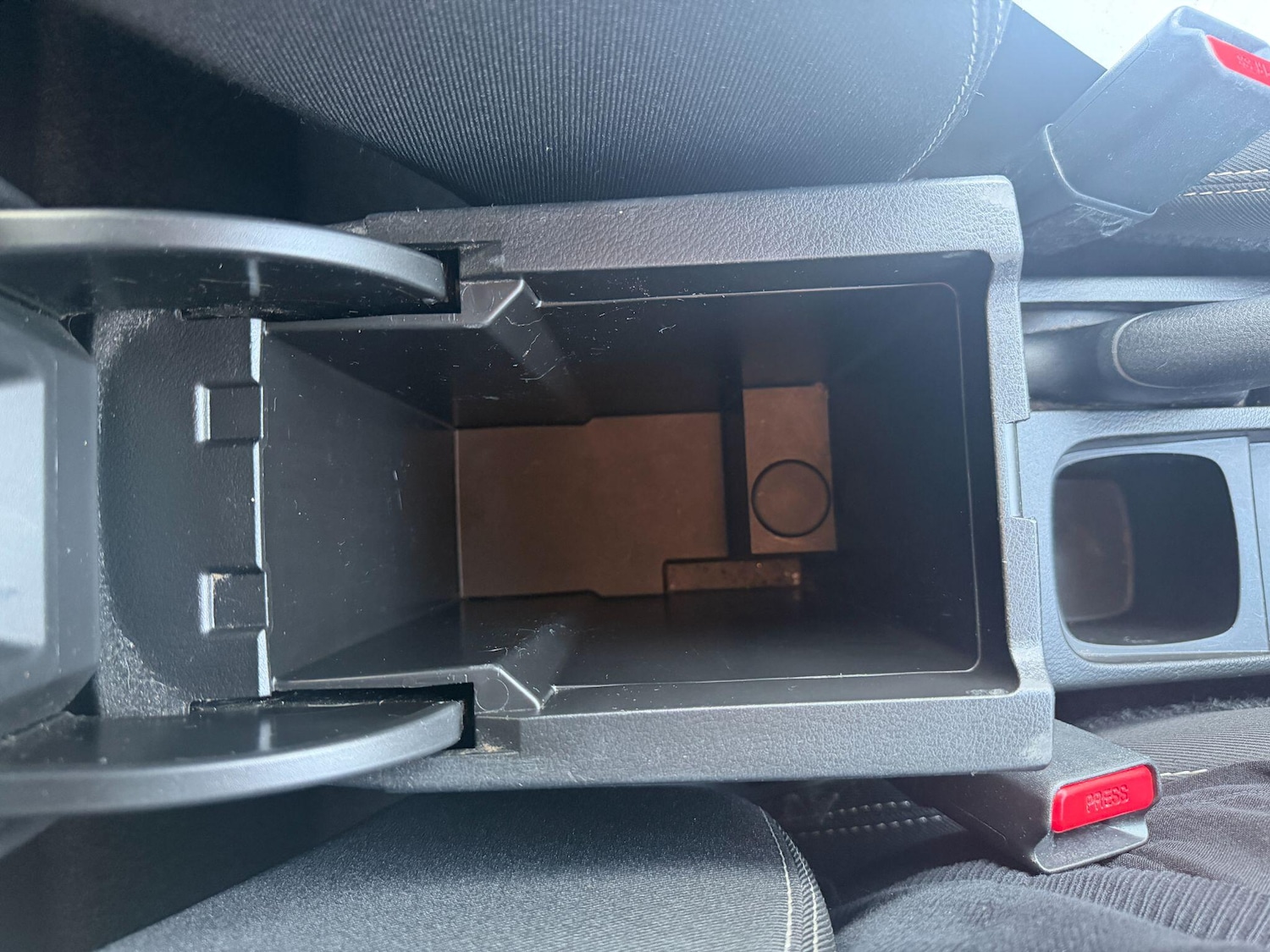 Used Suzuki Vitara for sale - 77753191: Photo 23