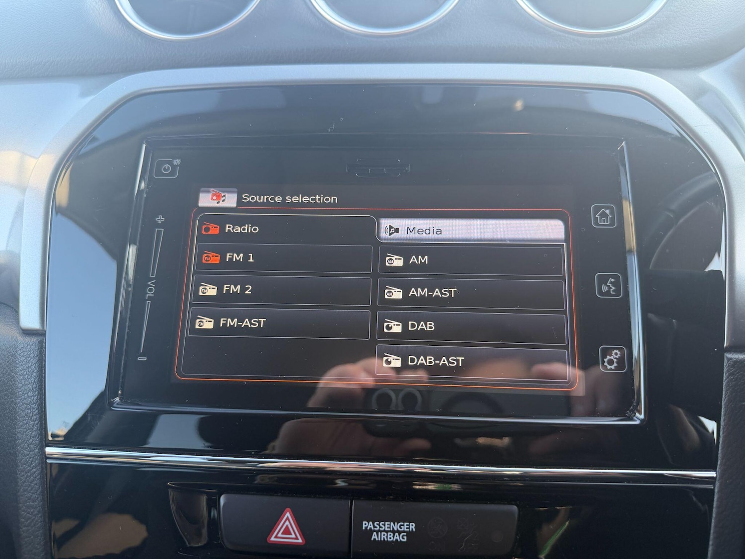 Used Suzuki Vitara for sale - 77753191: Photo 26