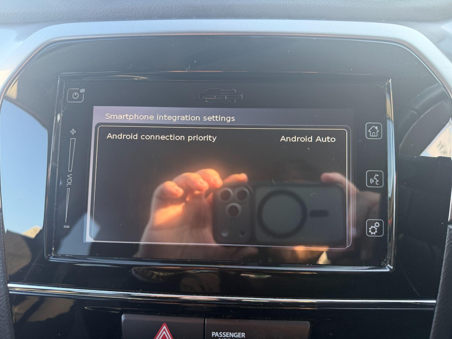 Used Suzuki Vitara for sale - 77753191: Photo 29