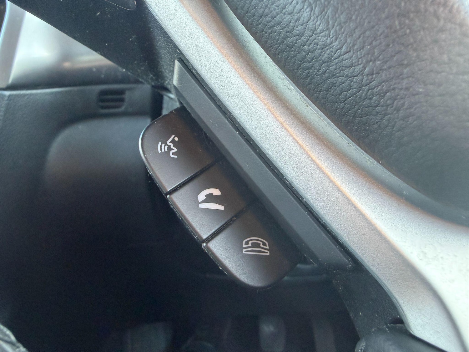 Used Suzuki Vitara for sale - 77753191: Photo 32