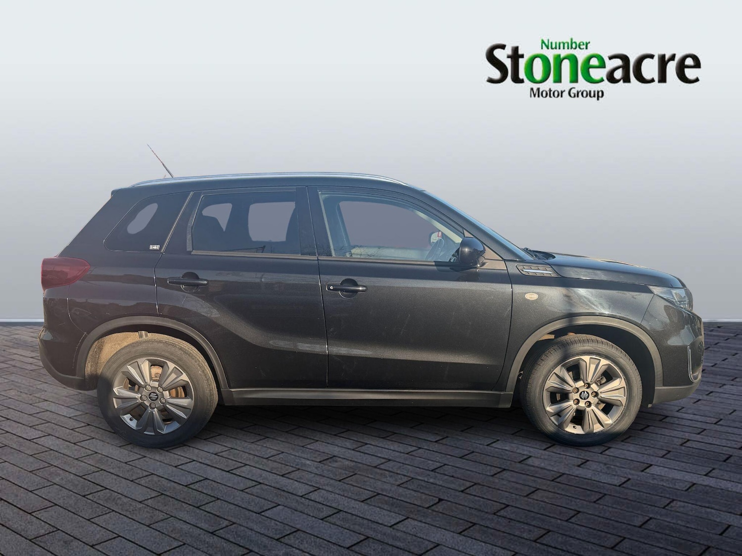 Used Suzuki Vitara for sale - 77753191: Photo 6