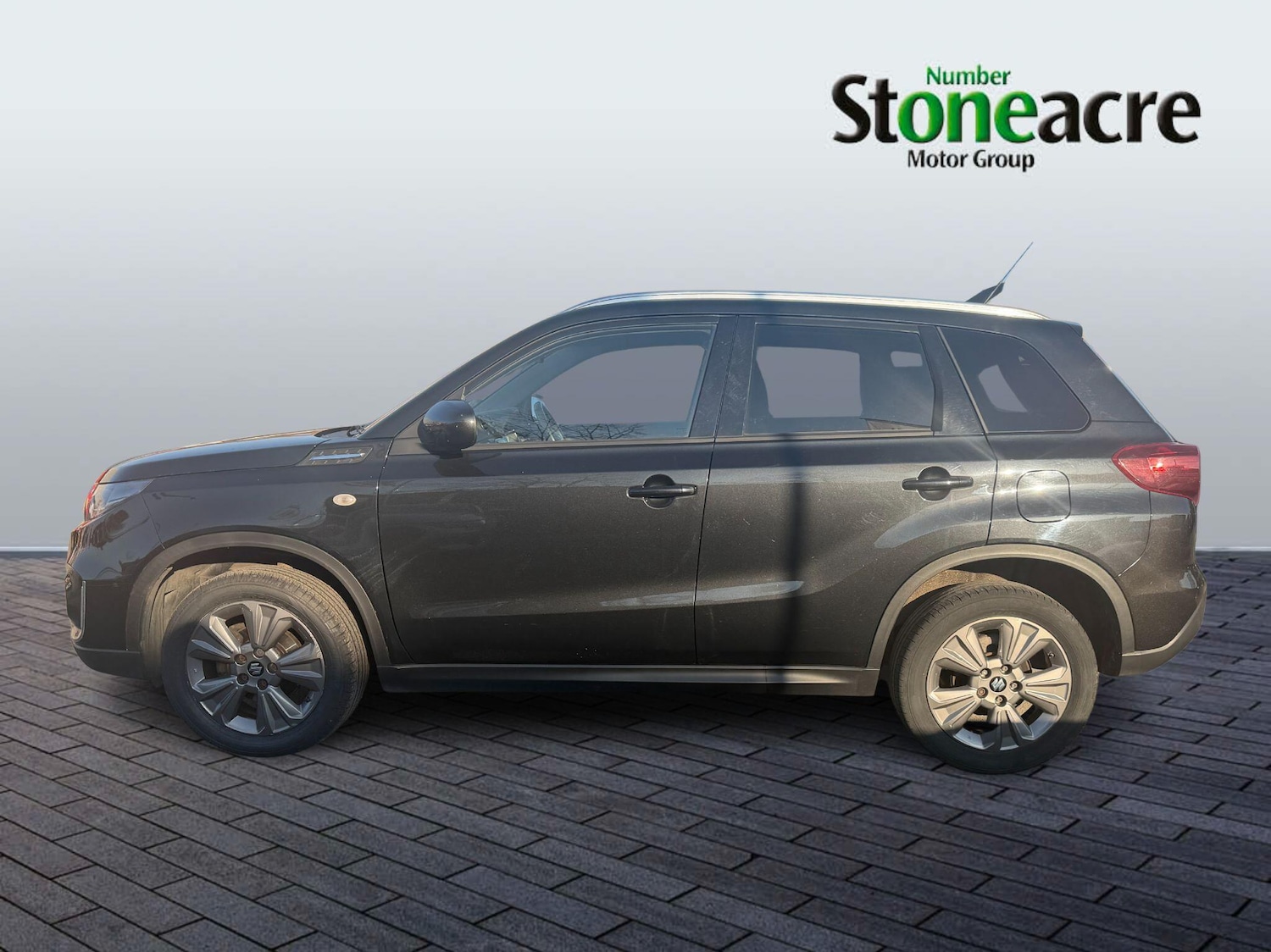 Used Suzuki Vitara for sale - 77753191: Photo 7