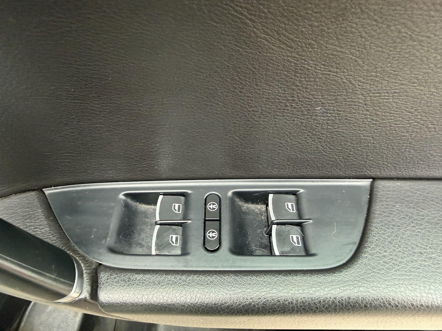 Used Volkswagen Touareg 2017 for sale - 78019528: Photo 17