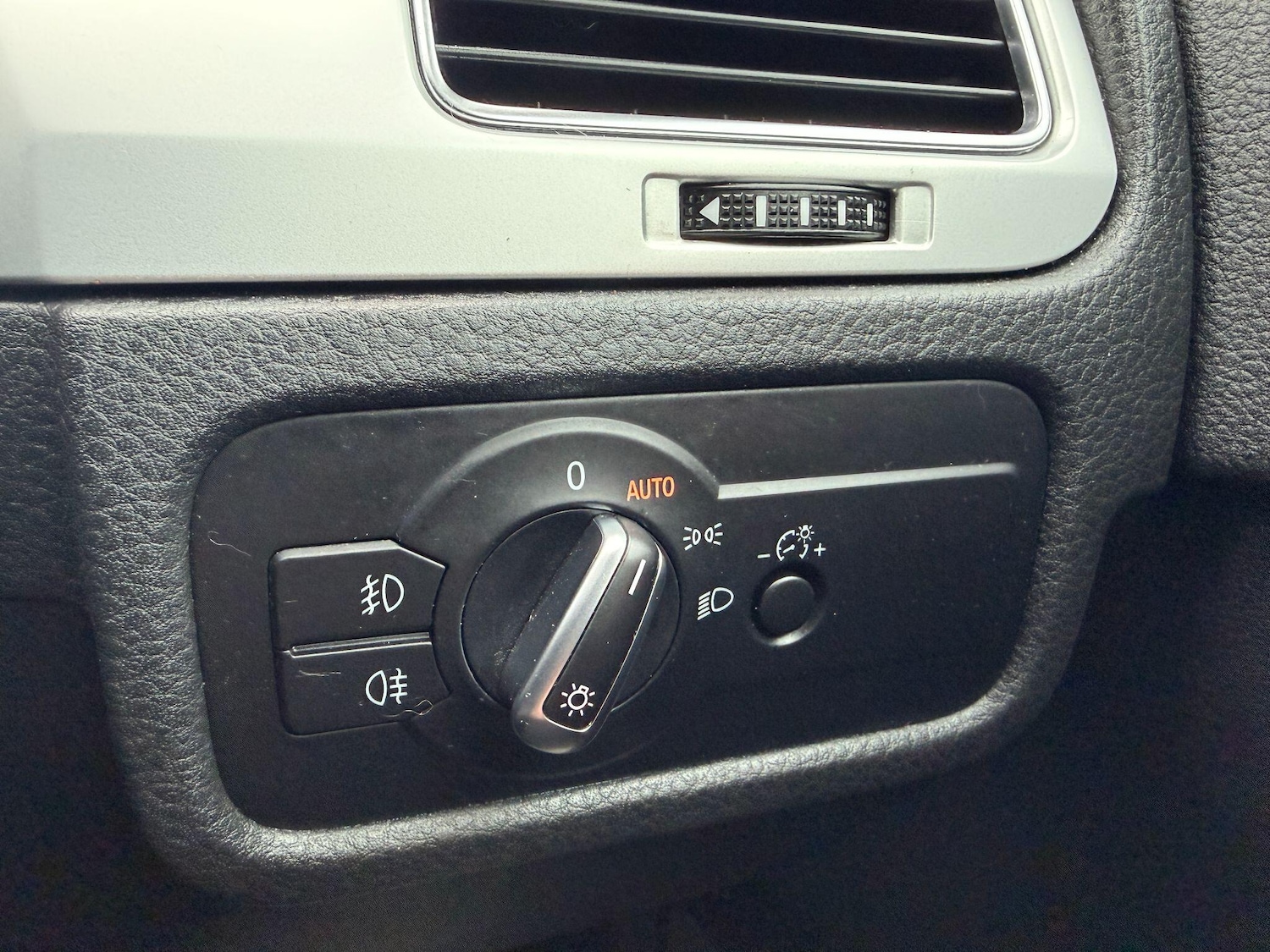 Used Volkswagen Touareg 2017 for sale - 78019528: Photo 20