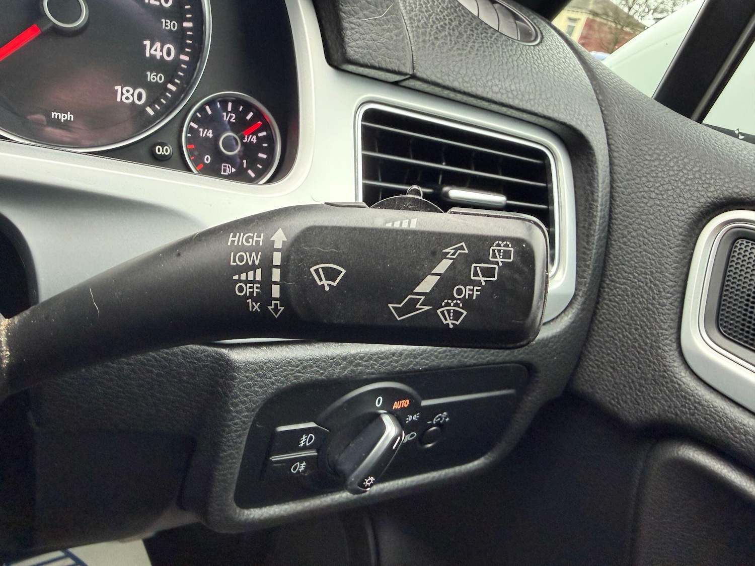 Used Volkswagen Touareg 2017 for sale - 78019528: Photo 23