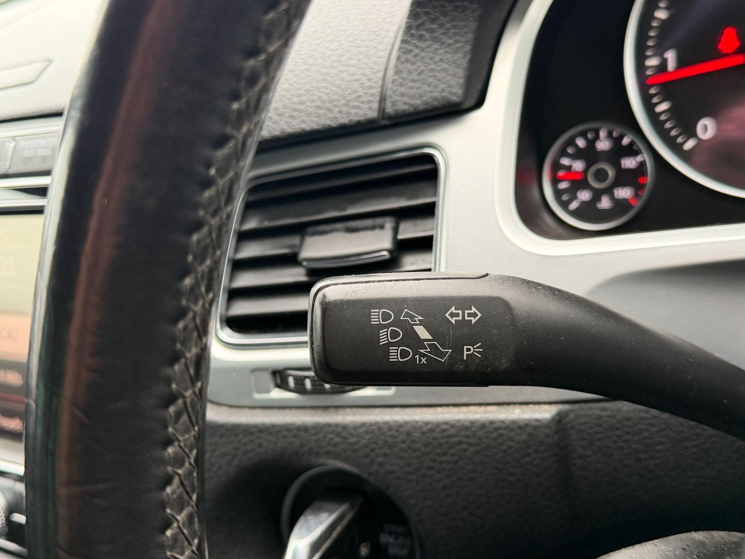 Used Volkswagen Touareg 2017 for sale - 78019528: Photo 25