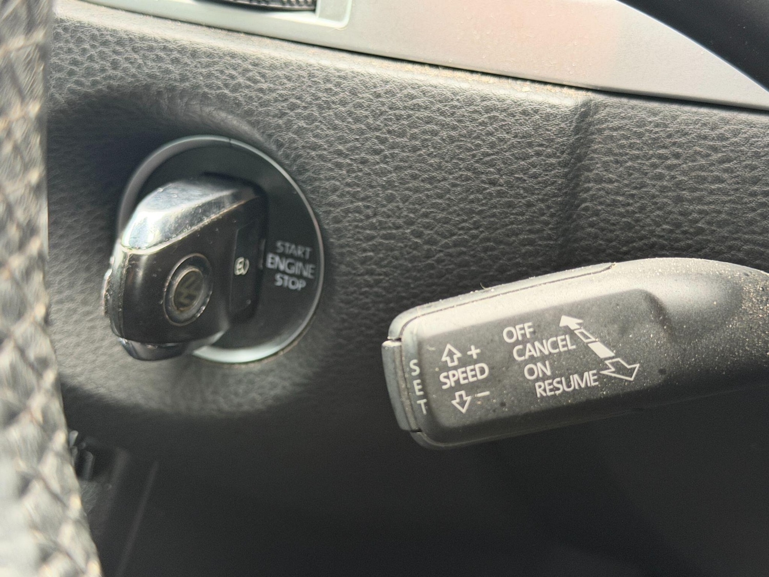 Used Volkswagen Touareg 2017 for sale - 78019528: Photo 26