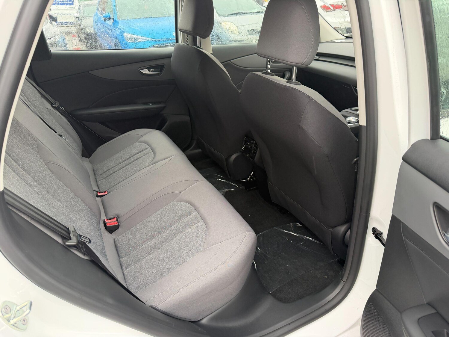 Used MG MGS5 2025 for sale - 77440297: Photo 13