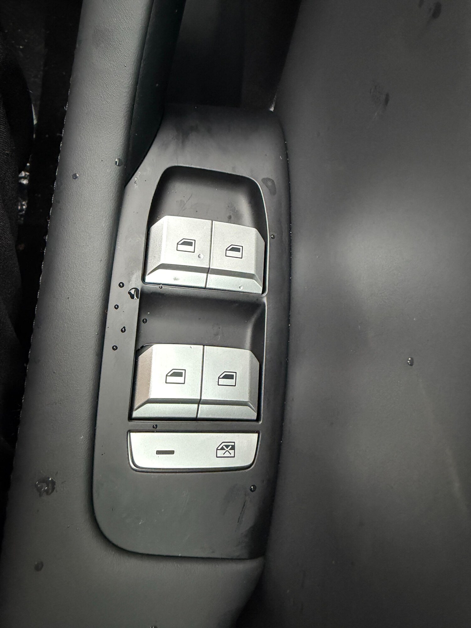 Used MG MGS5 2025 for sale - 77440297: Photo 32