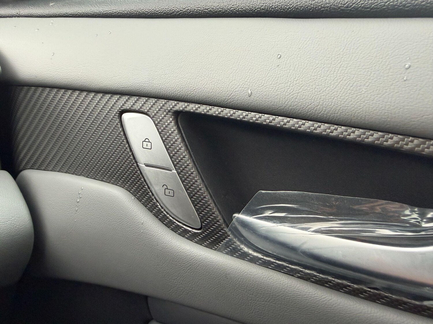 Used MG MGS5 2025 for sale - 77440297: Photo 33