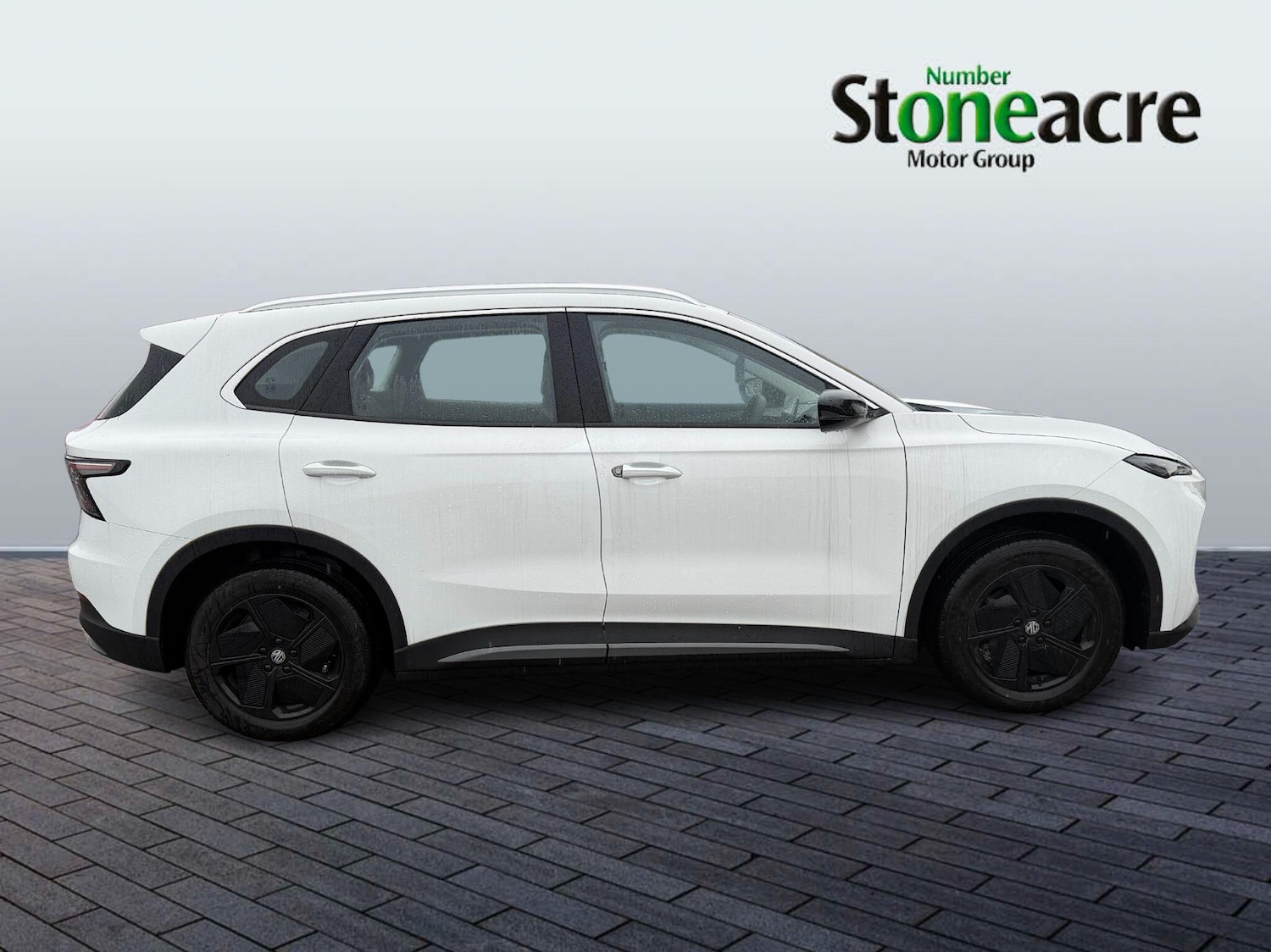 Used MG MGS5 2025 for sale - 77440297: Photo 7