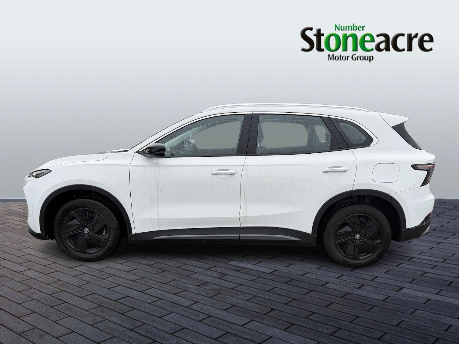 Used MG MGS5 2025 for sale - 77440297: Photo 8