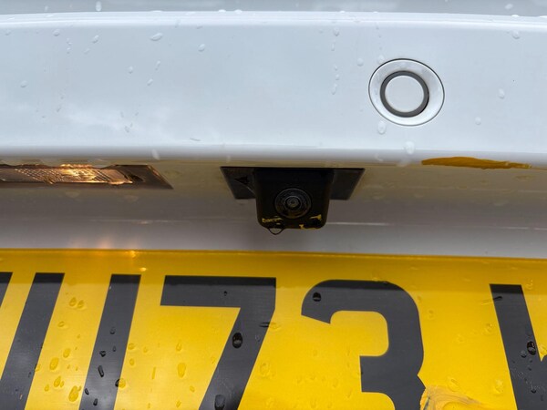 Used MG MG ZS 2024 for sale - 76137968: Photo 13