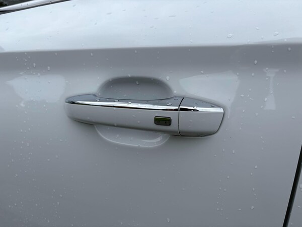 Used MG MG ZS 2024 for sale - 76137968: Photo 14