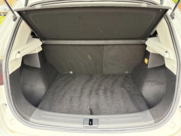 Used MG MG ZS 2024 for sale - 76137968: Photo 17