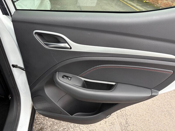 Used MG MG ZS 2024 for sale - 76137968: Photo 21