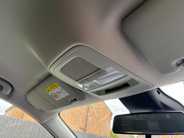 Used MG MG ZS 2024 for sale - 76137968: Photo 33